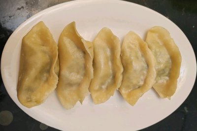 Ϻʶ