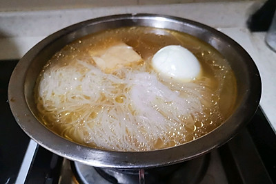 ̫ƽ棨棩