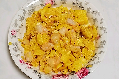 Ϻʳ