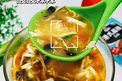 ʽ