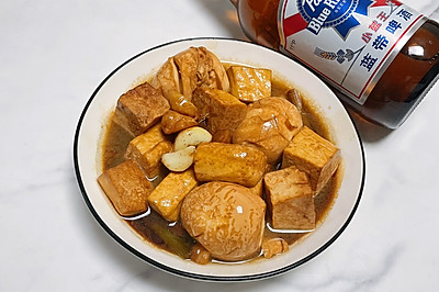 ơƶ±