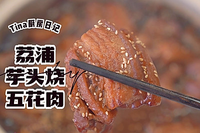 ͷ廨