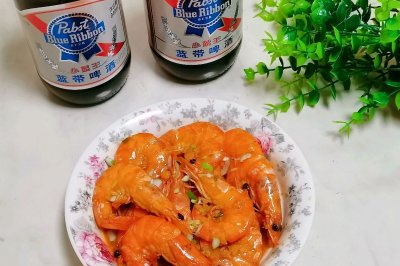 ơϺ