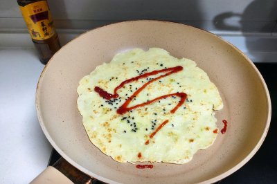 л֥鼦