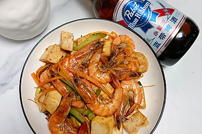 ơϺ˶