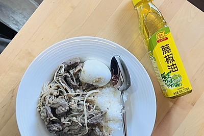 ţ빽