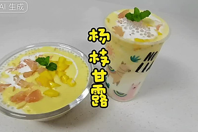 ֦¶
