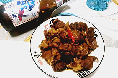 ơţ