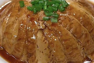 붹