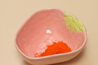 轱ɷ״