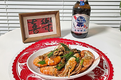 ơϺ
