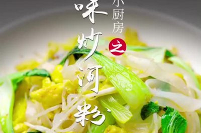 ζӷ