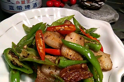 ơС