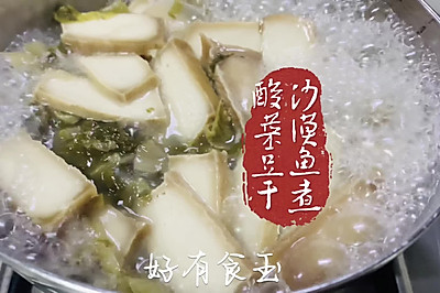 ɳĮ󶹸