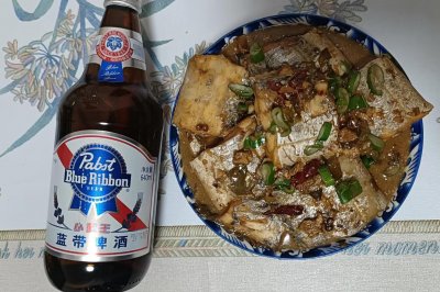 ơƵ