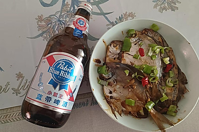 ơƾ