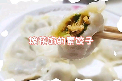 ؽӣڵģ
