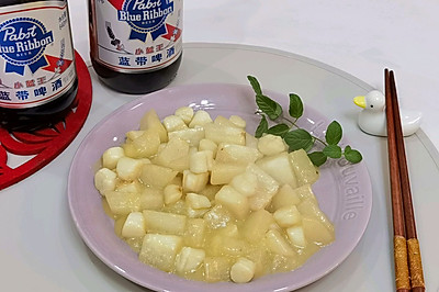 ѩơȱ