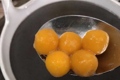 ڶСԲ
