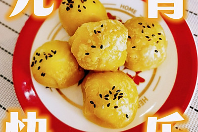 ֥ʿ̢Բ֣ը棩