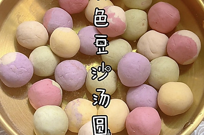 ɫɳԲ