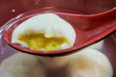 âԲ