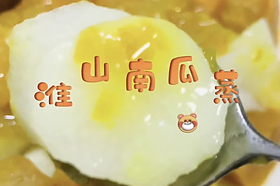 ɽϹ