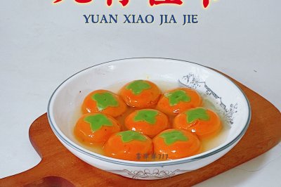 Բ