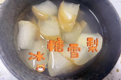 ѩ
