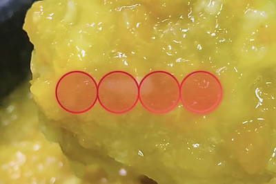 ʲ