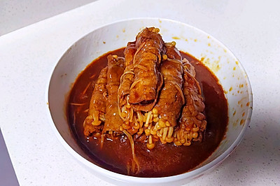빽ţ