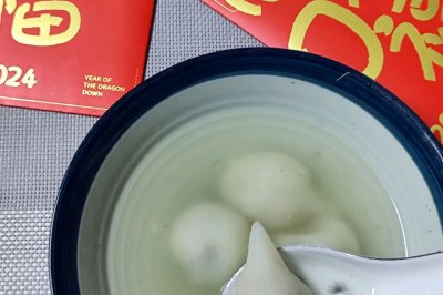 β͵СԲ