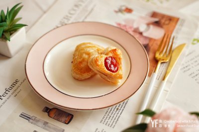 ӡݮ