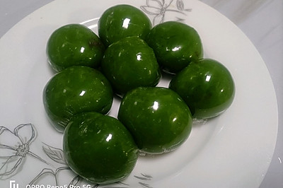 ʳ֮ɳ