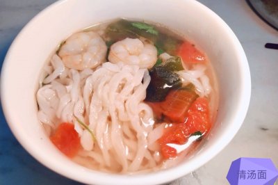 缶