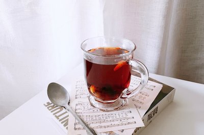 Բ轺ˮ