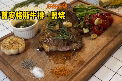 尲˹ţ
