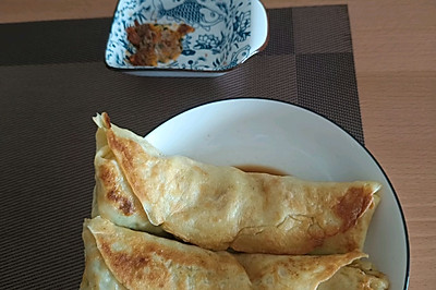 棩