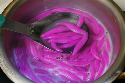 Բ-ǼԲ