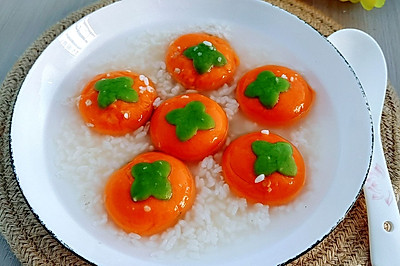 ׾Բ