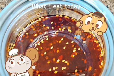 ʹ֭