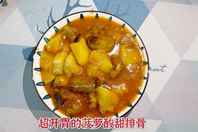 θĲŹ