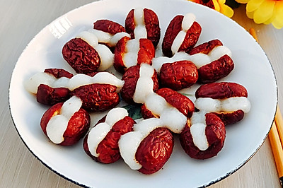 ԲԲԲ