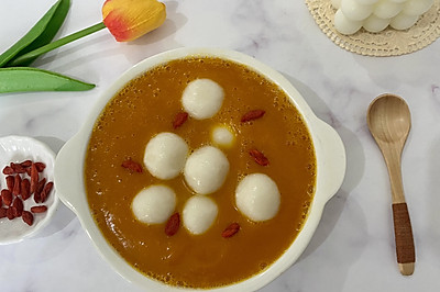 ϹϸСԲ