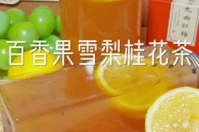 ѩ𻨲