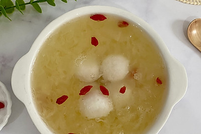 Բ