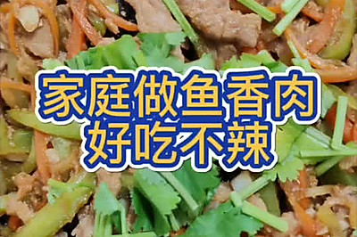 ˿棩