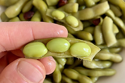 ˮë