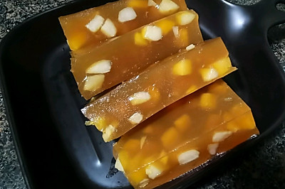 ʽ