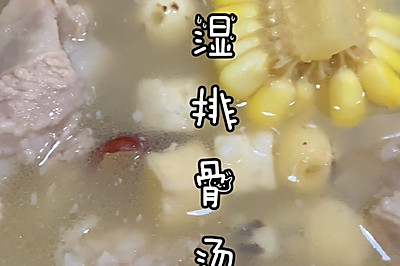 㶫˰ȵʪŹ